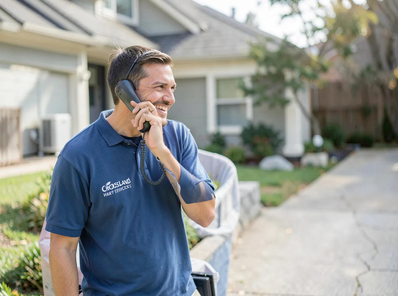 Heat Pump Installation Denville, NJ FAQs